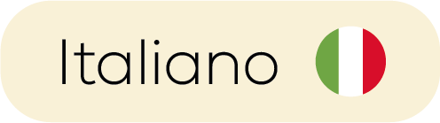 Italiano