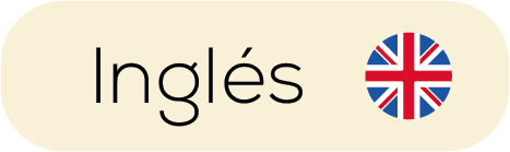 Inglés británico