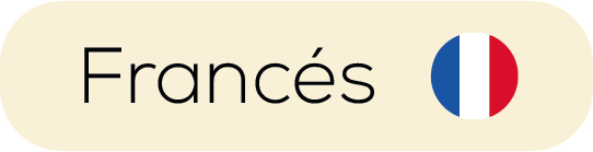 Francés