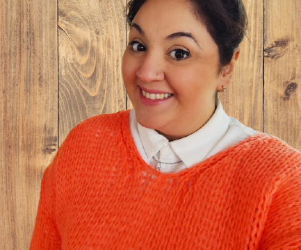 1740217610581-removebg-preview-1-1