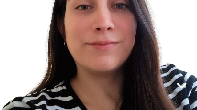 WhatsApp Image 2025-02-18 at 18.35.59