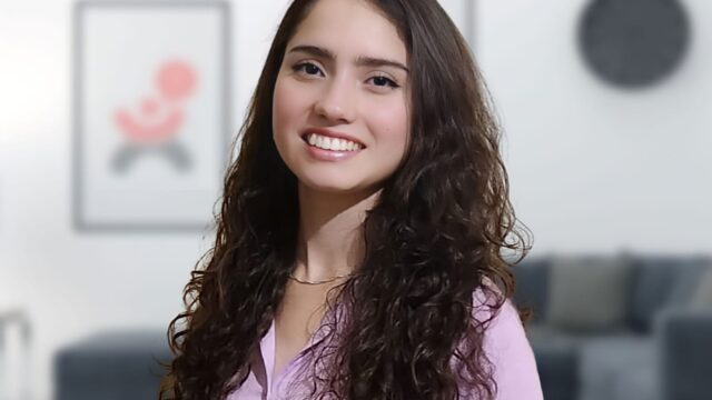 IMG-20221213-WA00121027