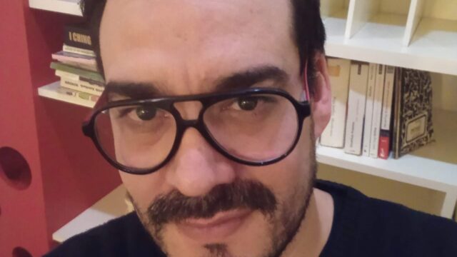 IMG_20220609_213423_523